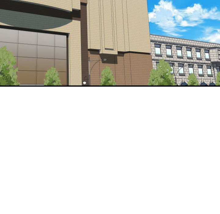 顶级豪门秘辛第19話