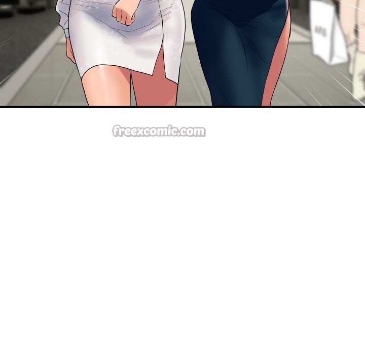 顶级豪门秘辛第19話