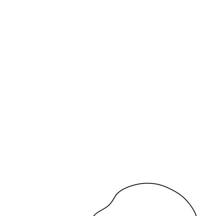 顶级豪门秘辛第19話