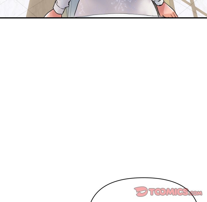 顶级豪门秘辛第19話