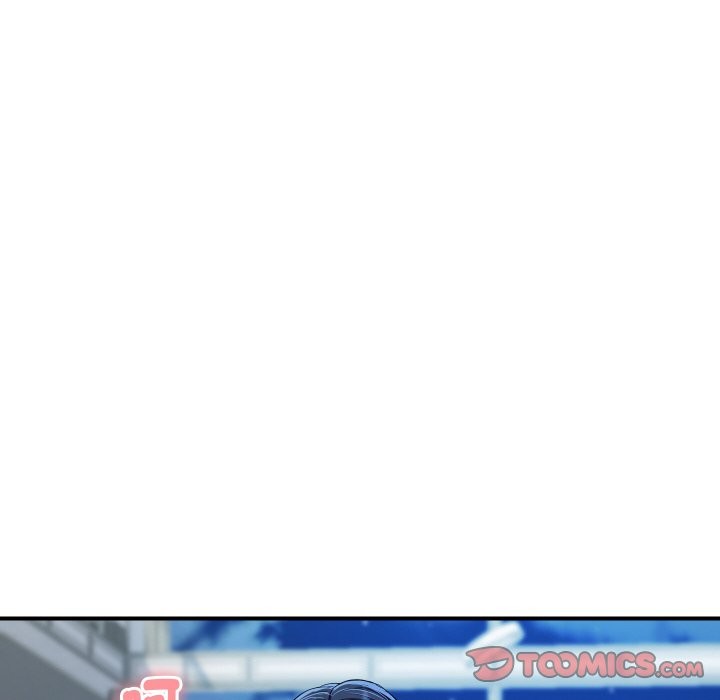 顶级豪门秘辛第20話