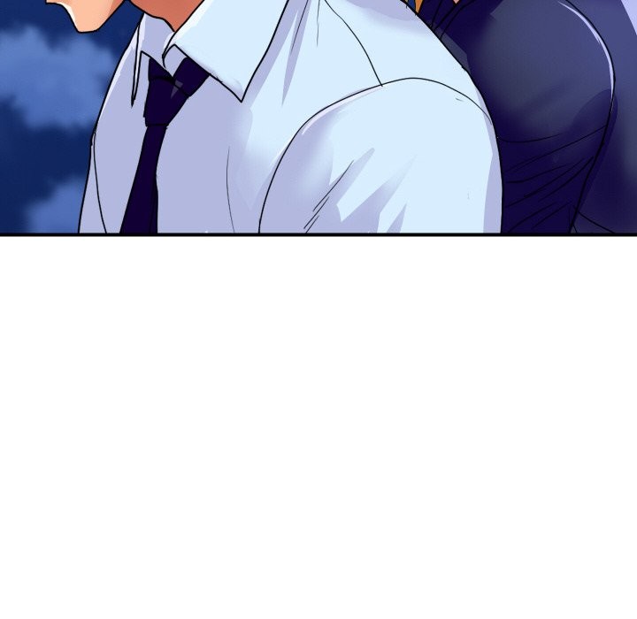 顶级豪门秘辛第20話