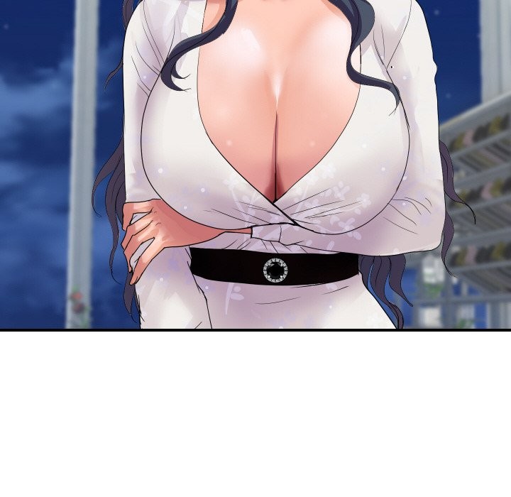 顶级豪门秘辛第20話