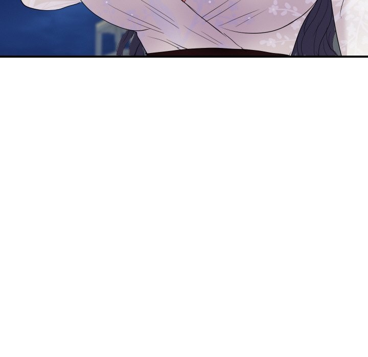 顶级豪门秘辛第20話