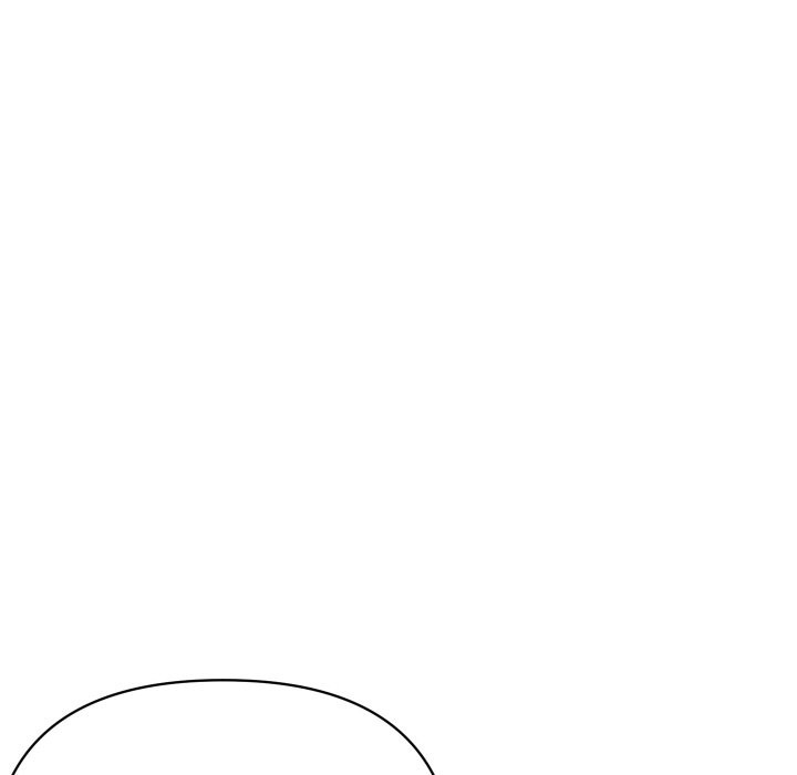 顶级豪门秘辛第20話