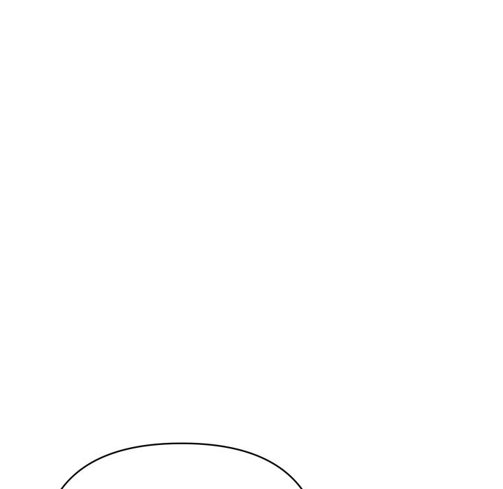 顶级豪门秘辛第20話