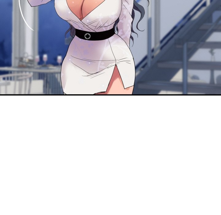 顶级豪门秘辛第20話