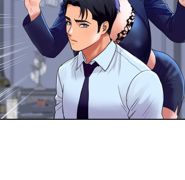 顶级豪门秘辛第20話