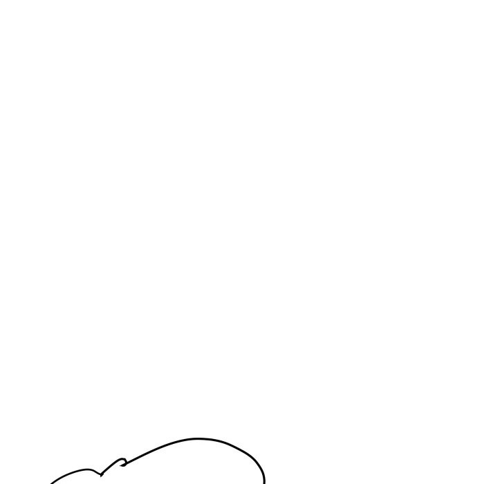 顶级豪门秘辛第20話