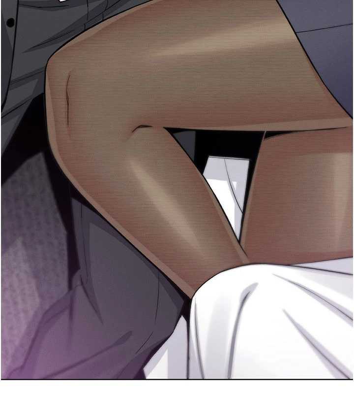 我的掌上明珠第29話-與心儀上司一夜情