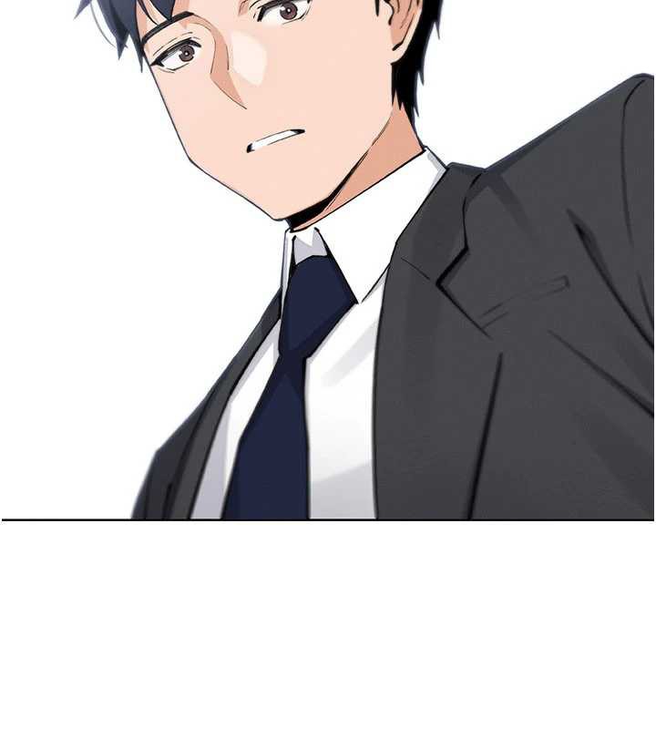 我的掌上明珠第29話-與心儀上司一夜情