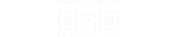 我的掌上明珠第29話-與心儀上司一夜情