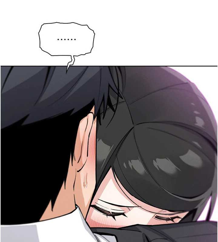 我的掌上明珠第29話-與心儀上司一夜情