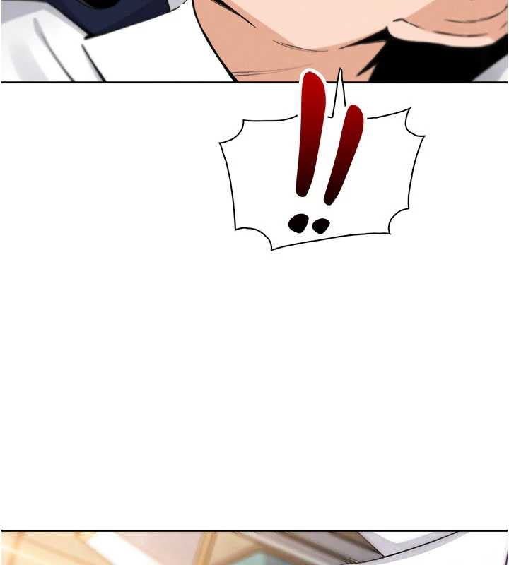 我的掌上明珠第29話-與心儀上司一夜情