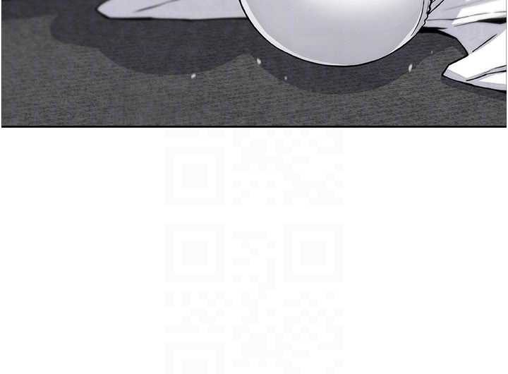 我的掌上明珠第29話-與心儀上司一夜情