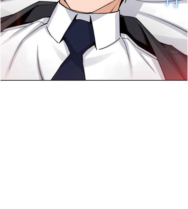 我的掌上明珠第29話-與心儀上司一夜情