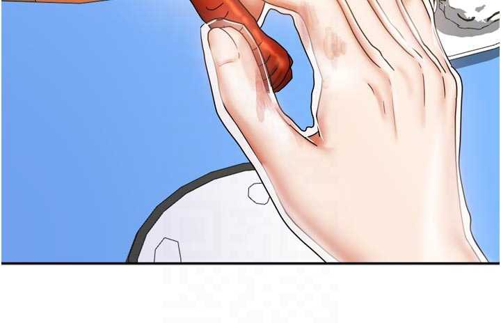 我家的女房客第33話-要不要來我家休息一下?