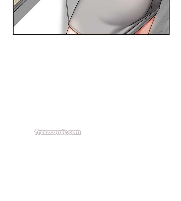 我家的女房客第33話-要不要來我家休息一下?