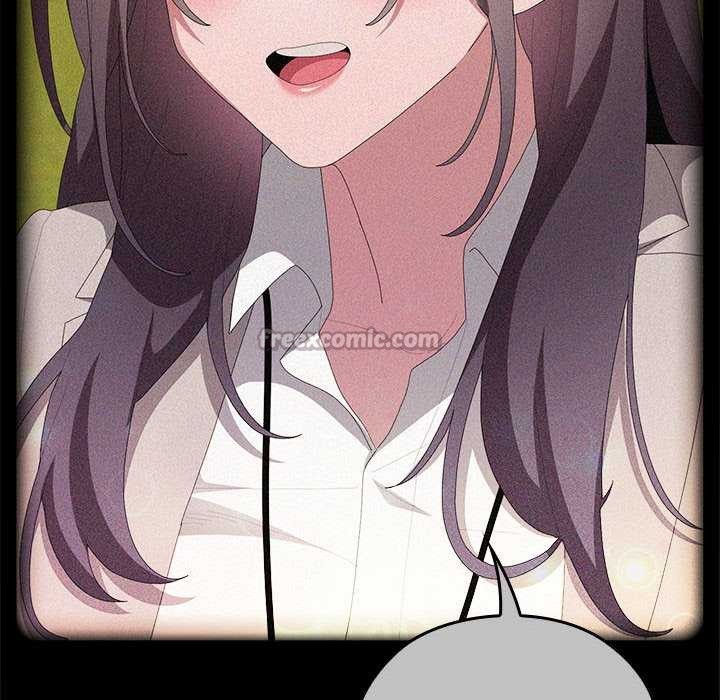 大企业里的小秘密第57話