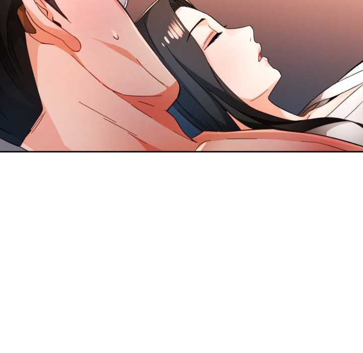 脱轨关系第74話