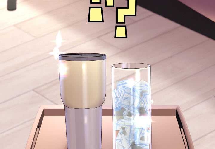 重生之长枪无敌第76話