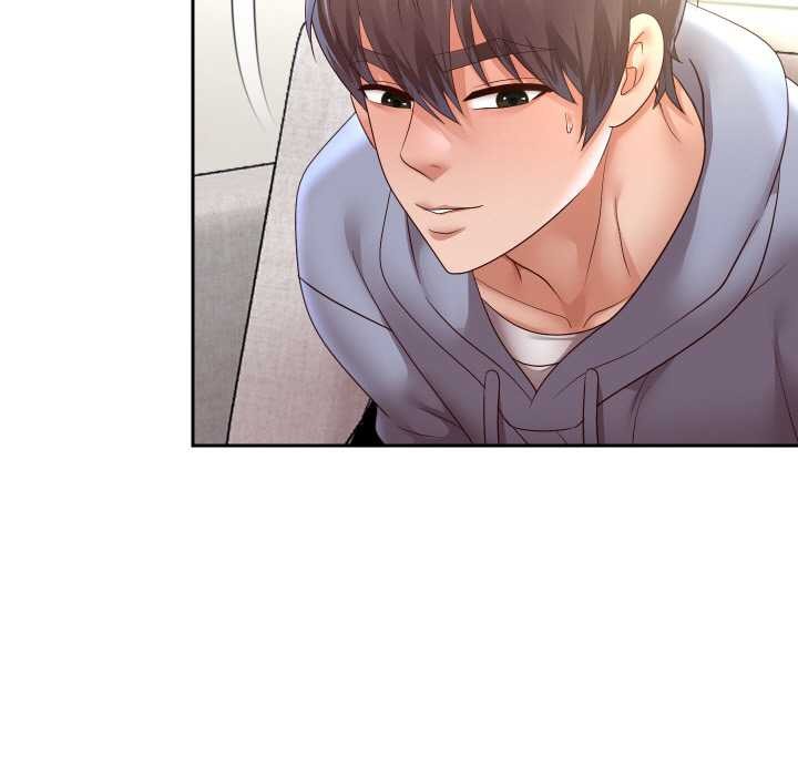 重生之长枪无敌第76話