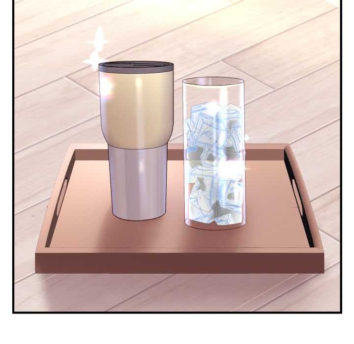 重生之长枪无敌第76話