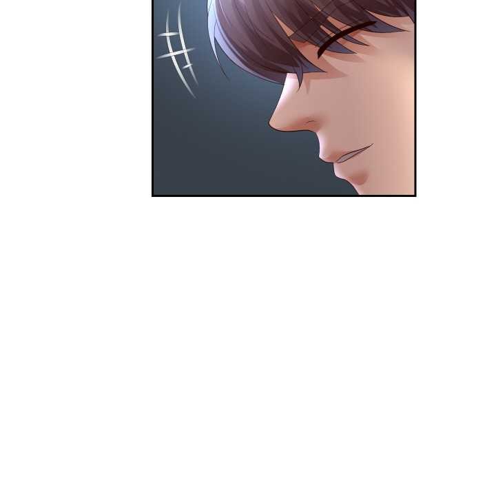 重生之长枪无敌第76話