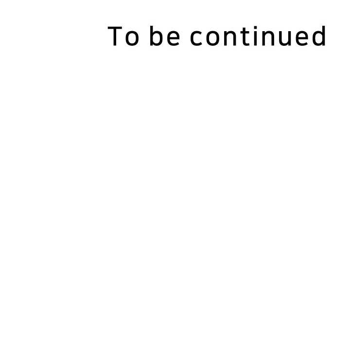 重生之长枪无敌第76話