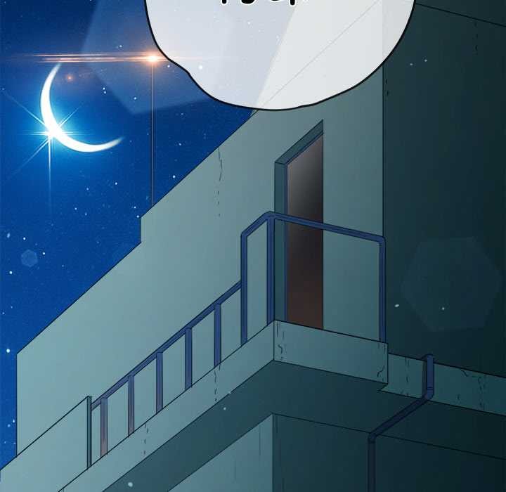 难缠小恶女第274話