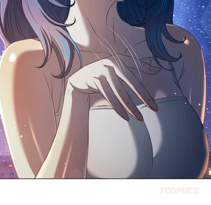 难缠小恶女第274話