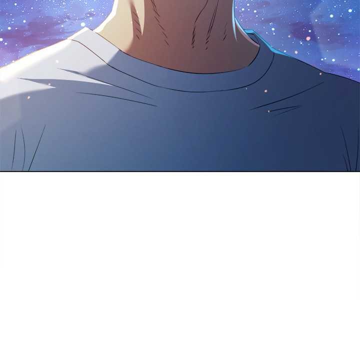 难缠小恶女第274話