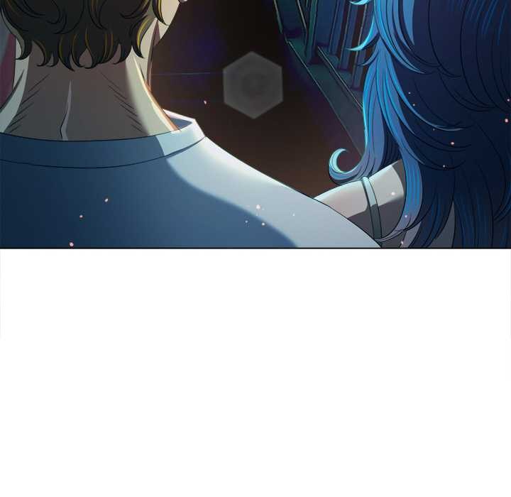 难缠小恶女第274話