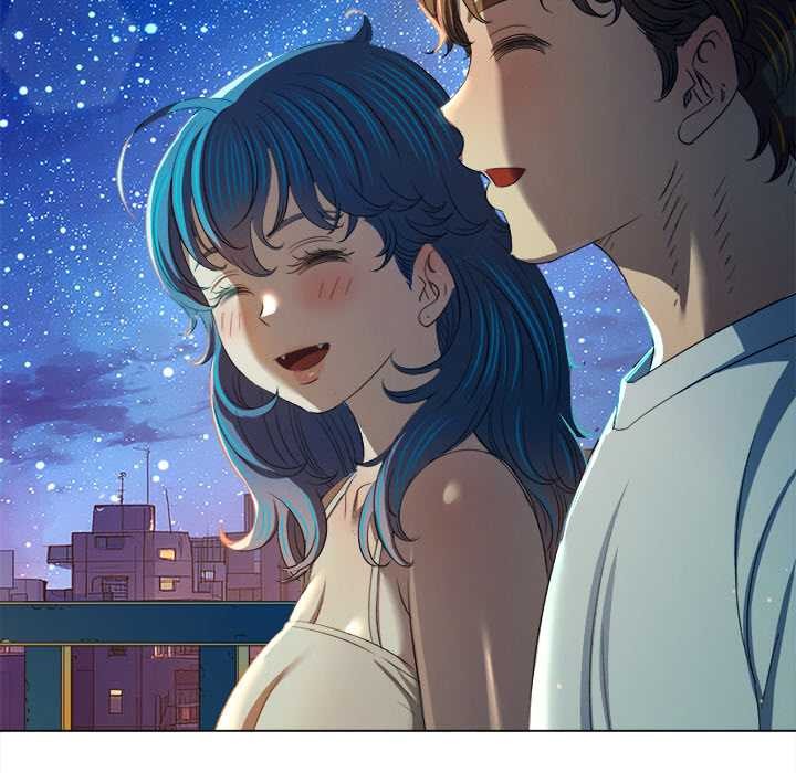 难缠小恶女第274話