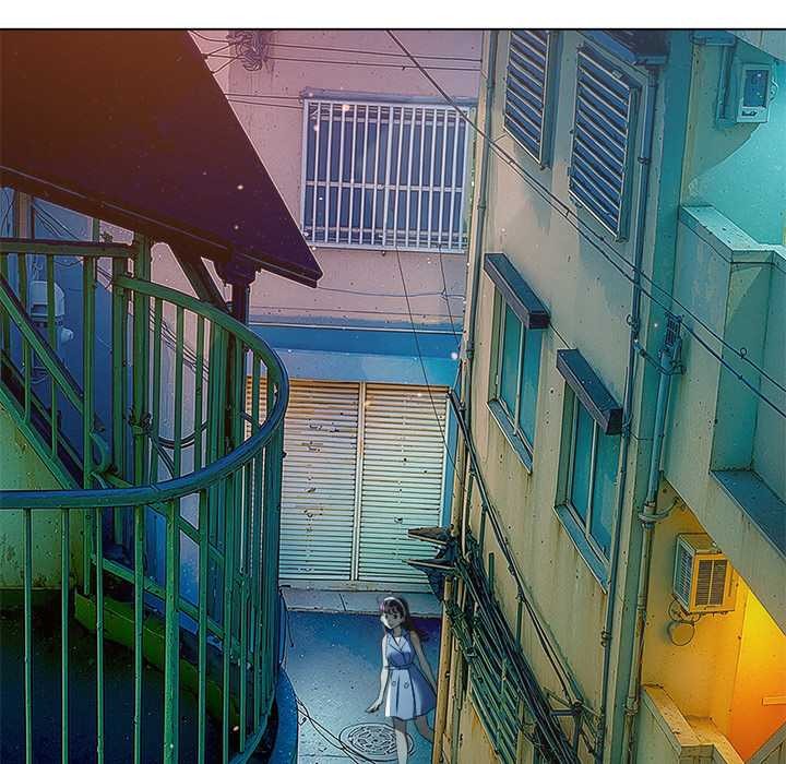 难缠小恶女第274話