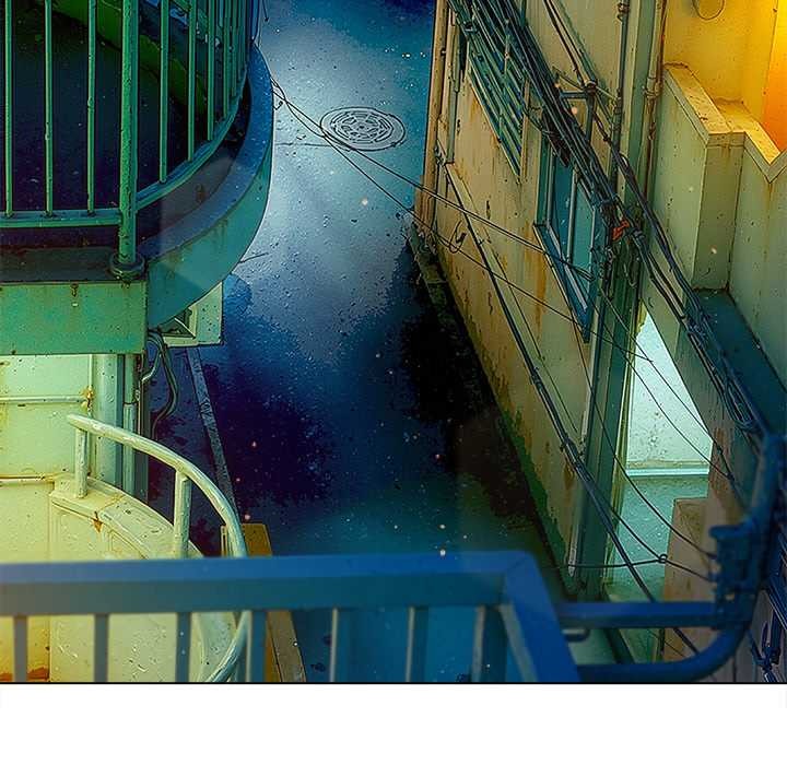 难缠小恶女第274話