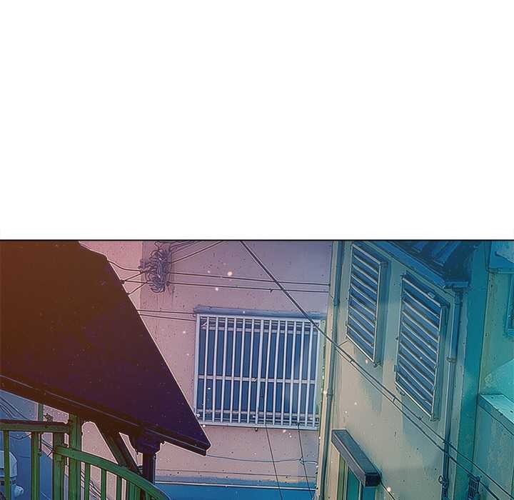 难缠小恶女第274話