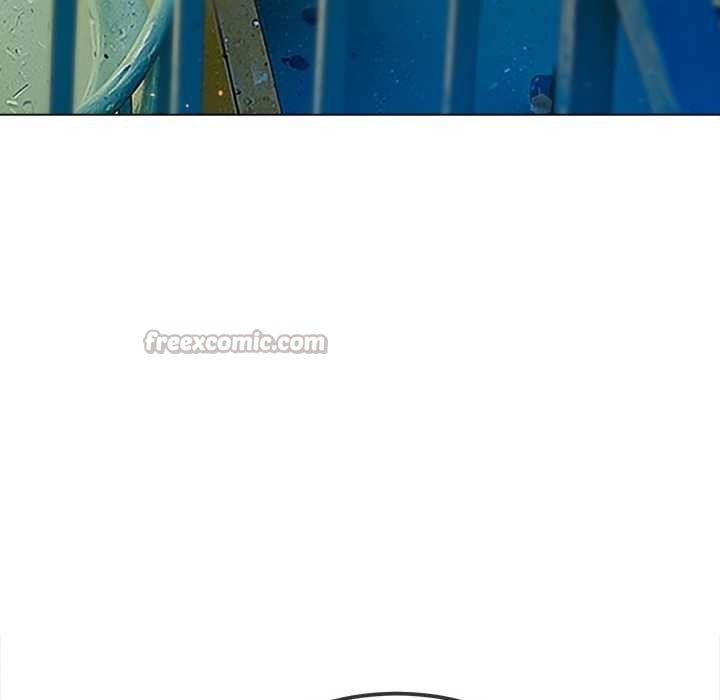 难缠小恶女第274話