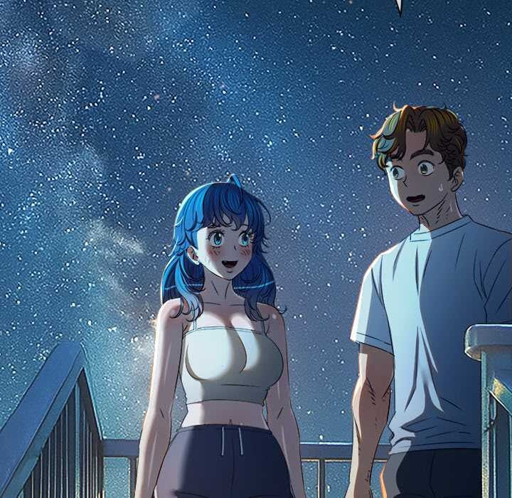 难缠小恶女第274話