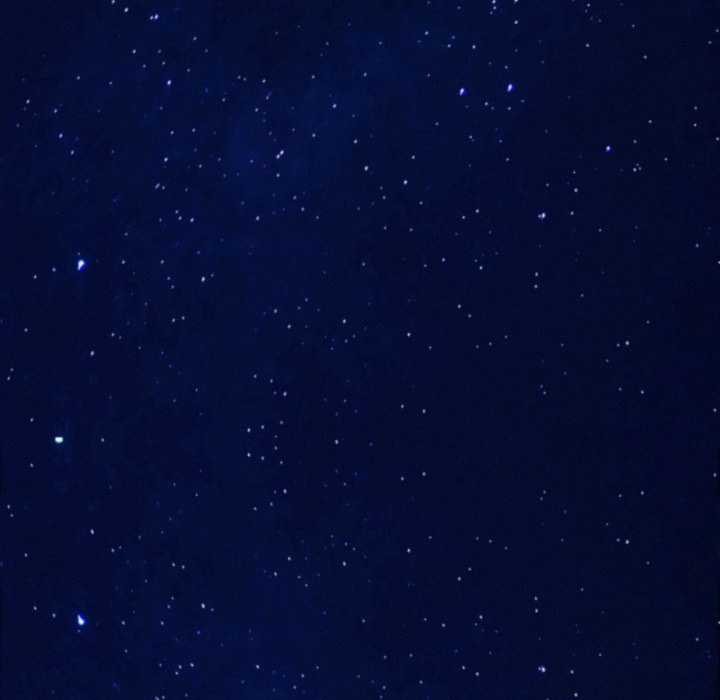 屋檐下的光第95話