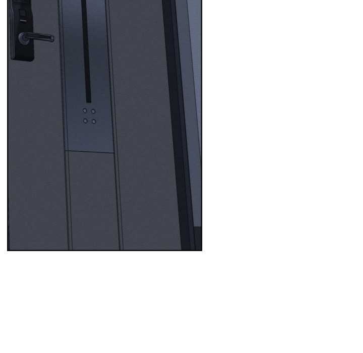 屋檐下的光第95話