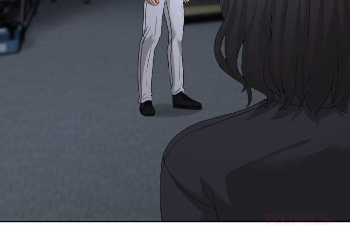 男人止步第26話