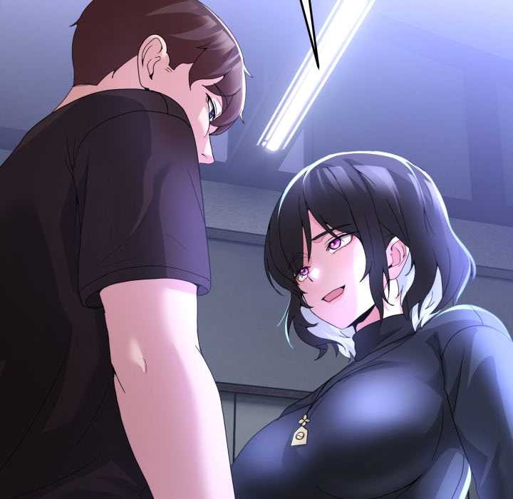 男人止步第26話