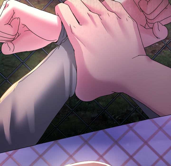 男人止步第26話