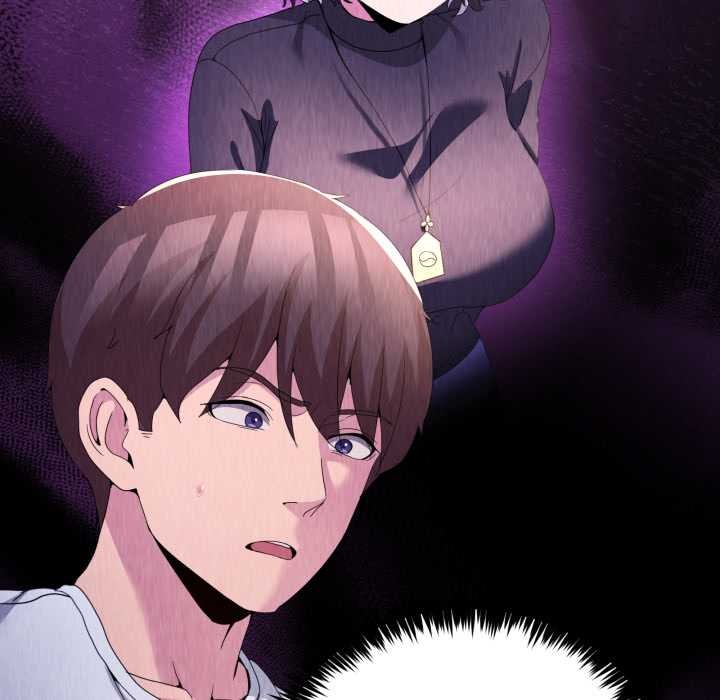 男人止步第26話