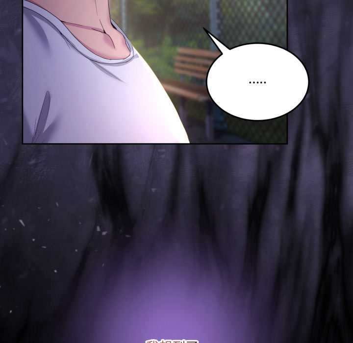 男人止步第26話