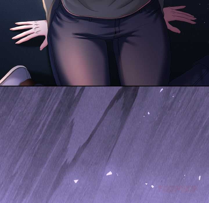 男人止步第26話