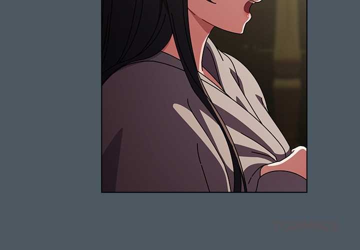 请弄臟我的女朋友第25話