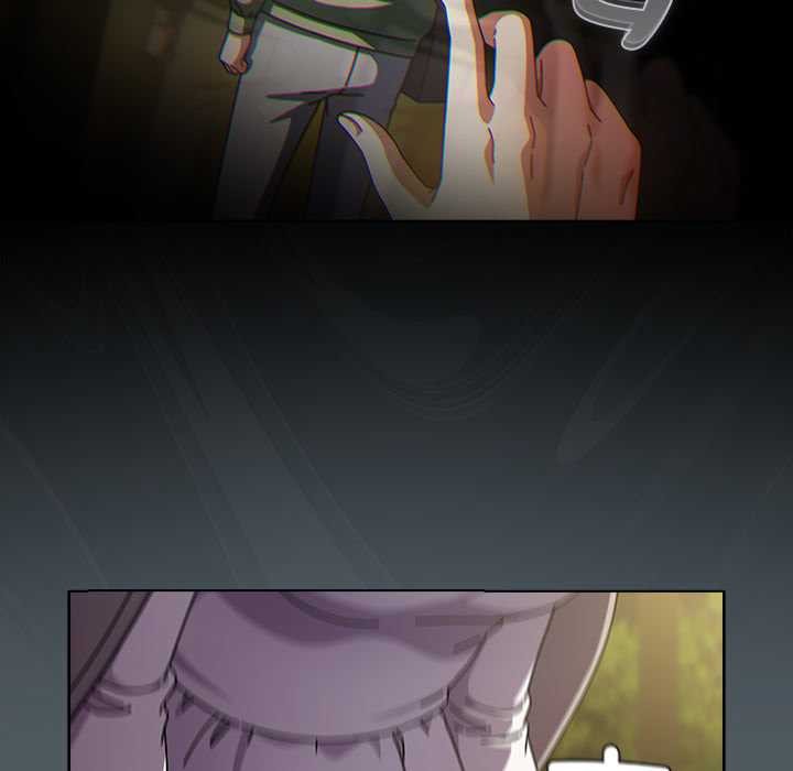 请弄臟我的女朋友第25話