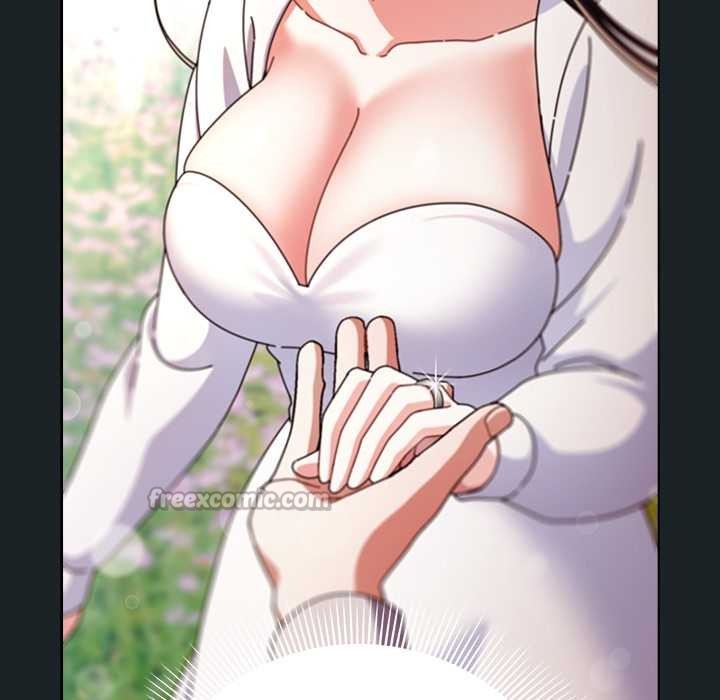 请弄臟我的女朋友第25話